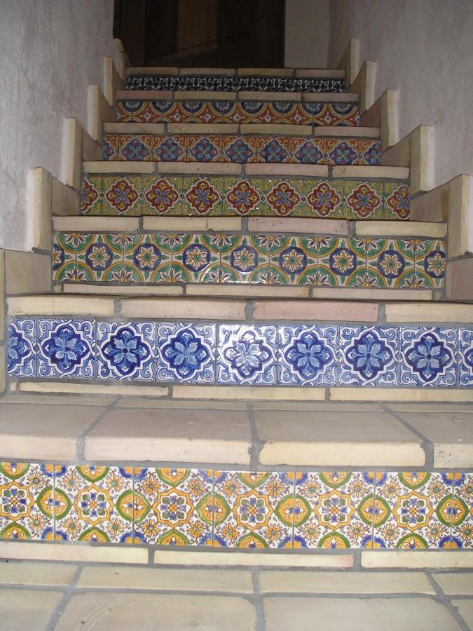 Villa Altair Mazara del Vallo Kültér fotó